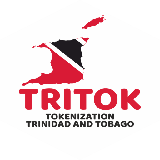 TRITOK🟠TOKENIZATION TRINIDAD AND TOBAGO